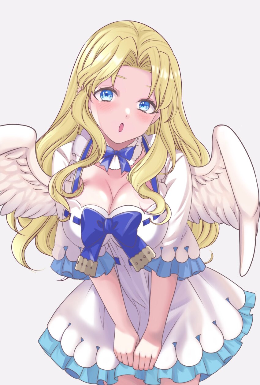 Filo (Tate No Yuusha No Nariagari) Rule 34 Image