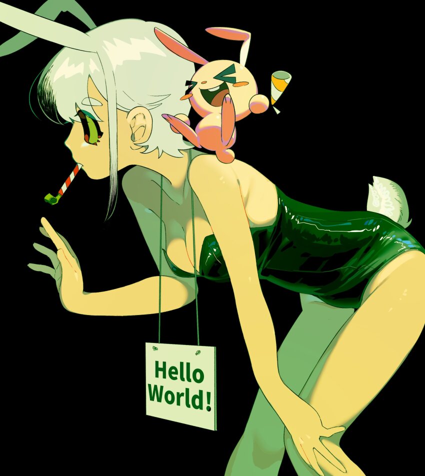 Original Rule 34 Image