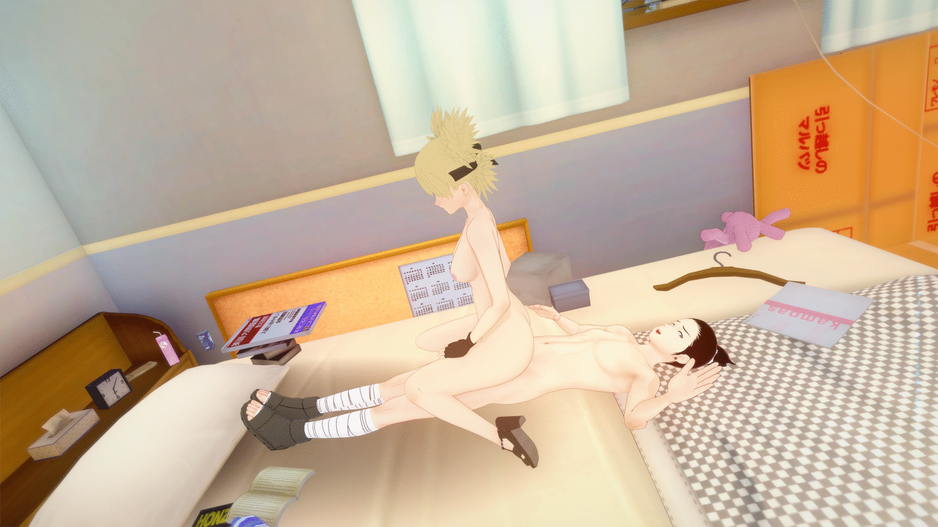18+ Adults Only Sign Rule 34 Image