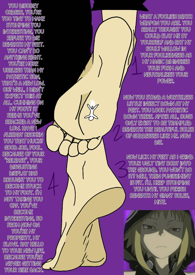 Caption Rule 34 Image