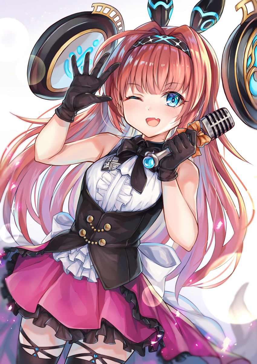 Shadowverse Rule 34 Image