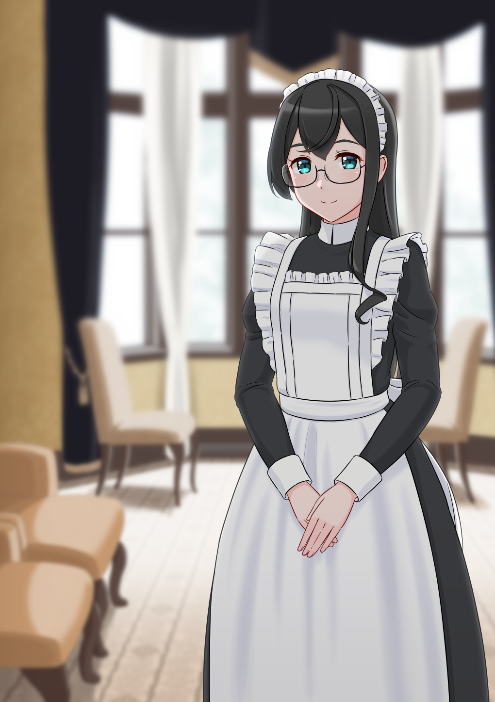 Kantai Collection Rule 34 Image