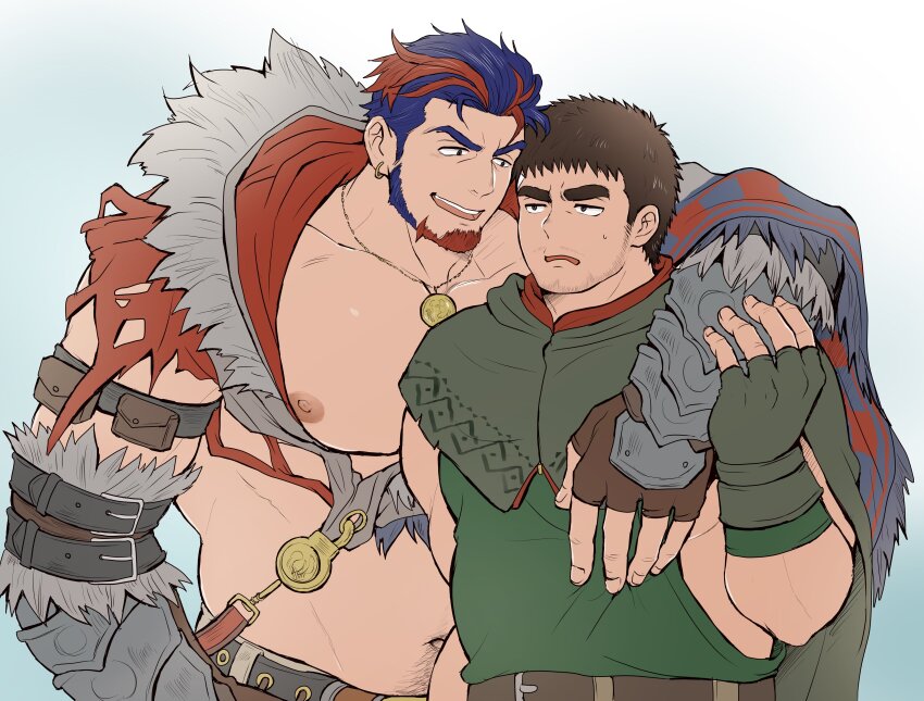 Crave Saga Rule 34 Image