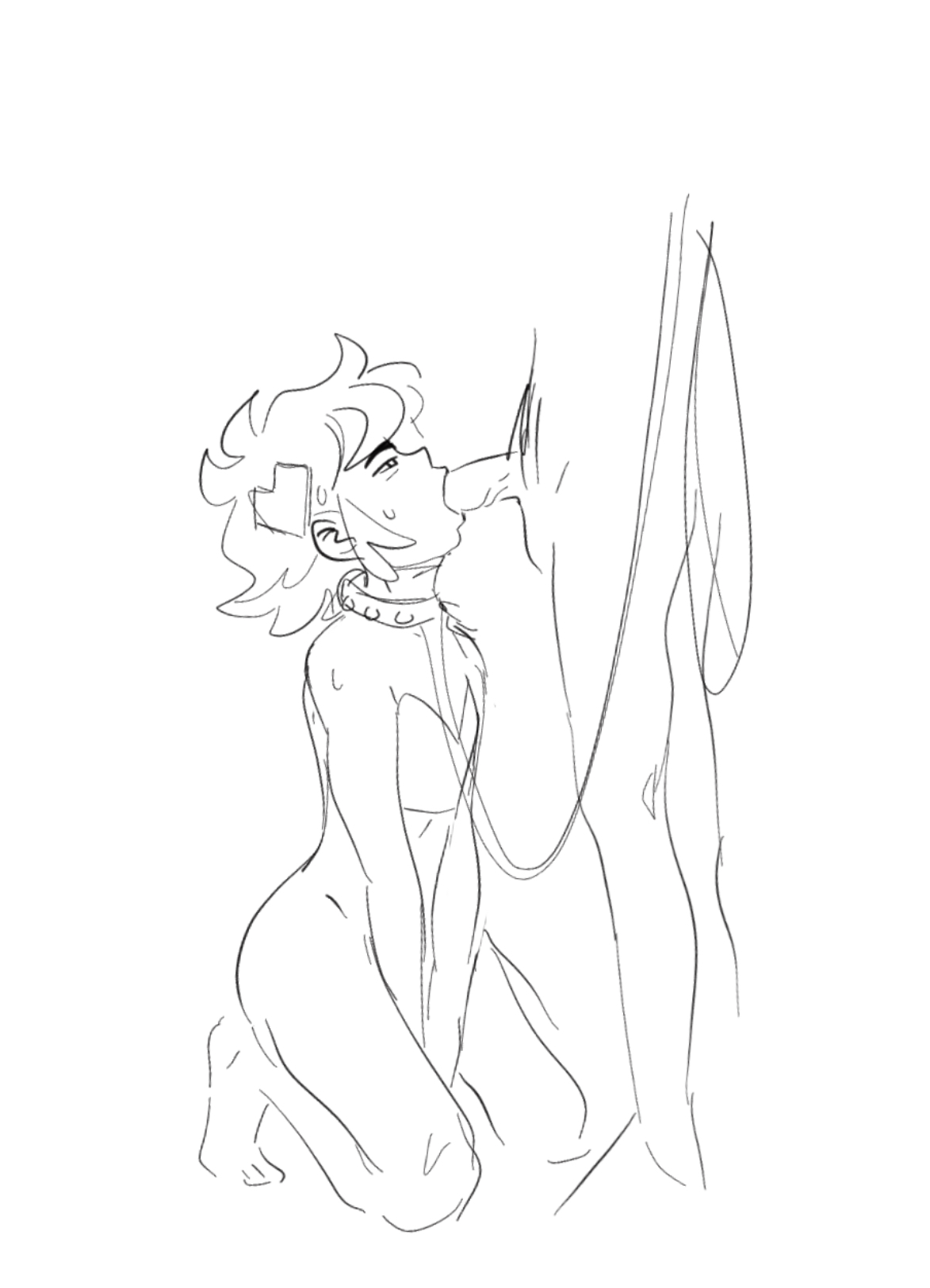 Original Character Rule 34 Image