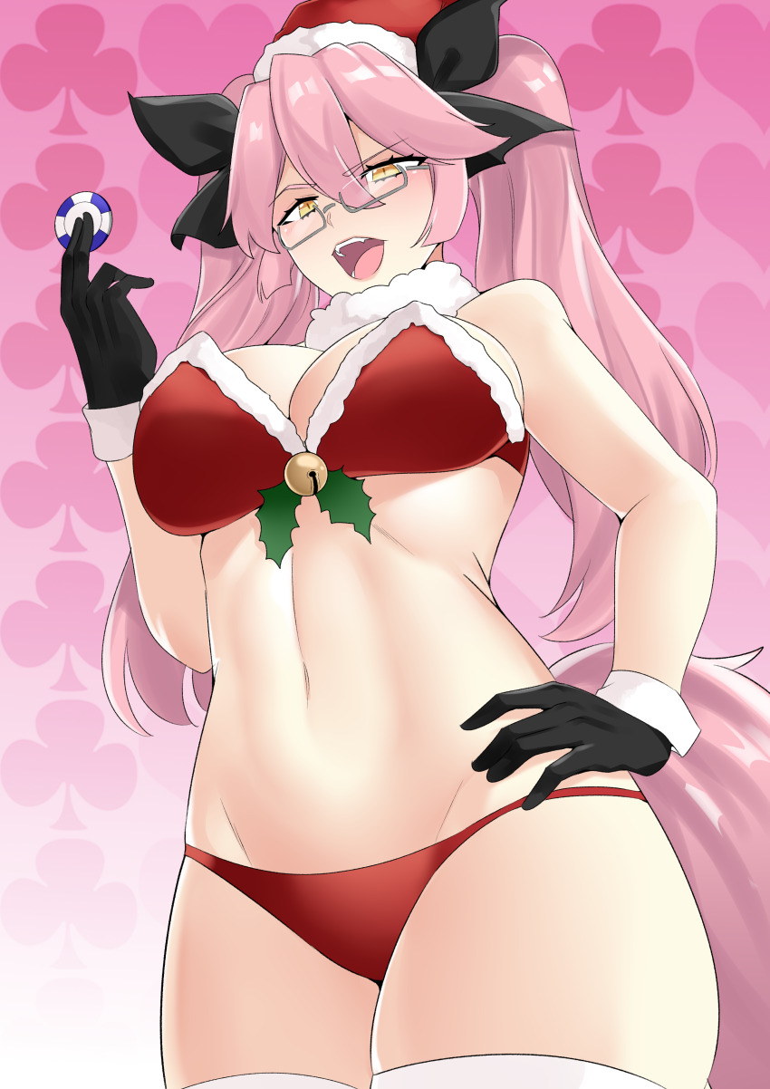 Koyanskaya (Fate) Rule 34 Image