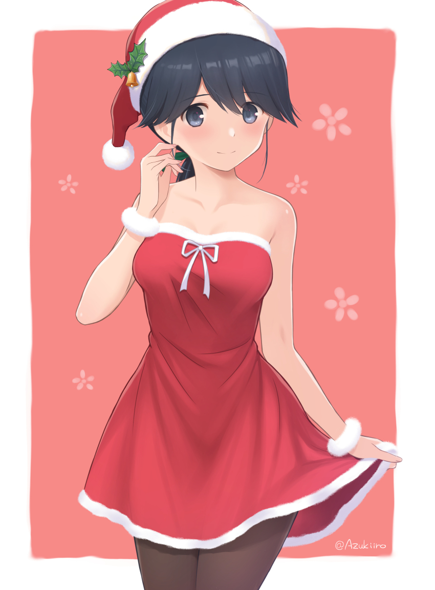 Christmas Rule 34 Image