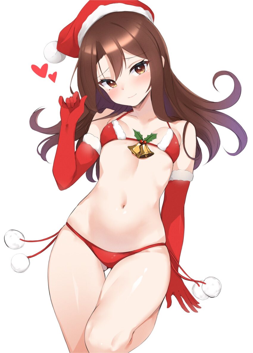 Kantai Collection Rule 34 Image