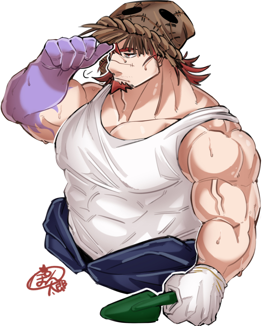 Tokyo Houkago Summoners Rule 34 Image