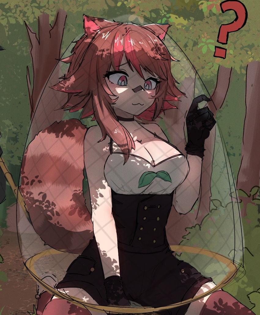 Owozu Rule 34 Image