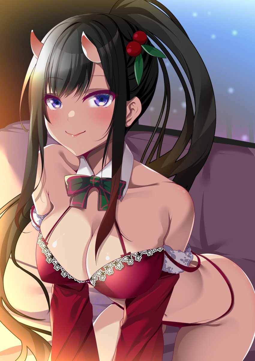 Ryuuhou (Azur Lane) Rule 34 Image