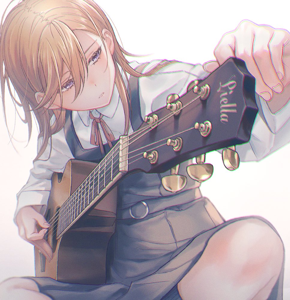 Shibuya Kanon (Love Live!) Rule 34 Image
