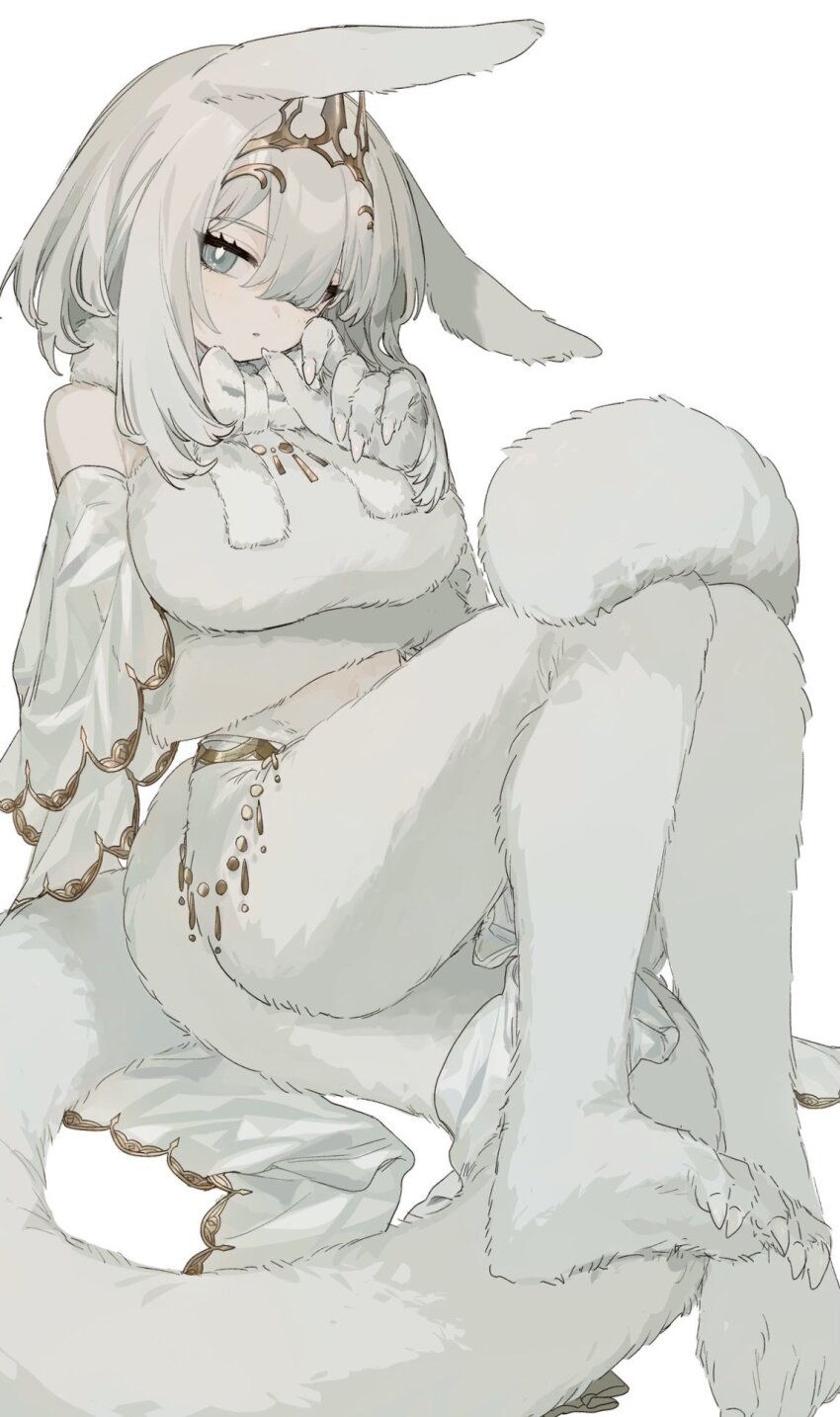 Original Rule 34 Image