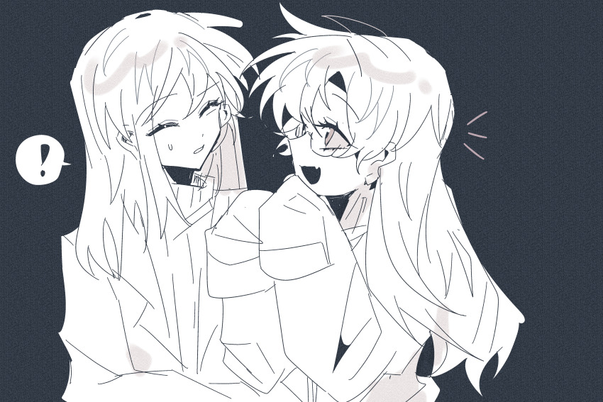 Genderswap (Mtf) Rule 34 Image