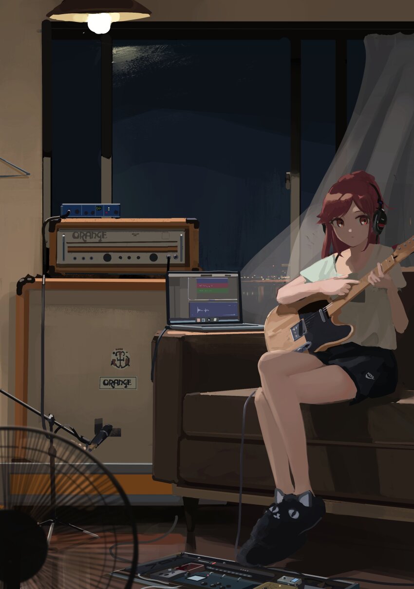 Aikatsu! Rule 34 Image