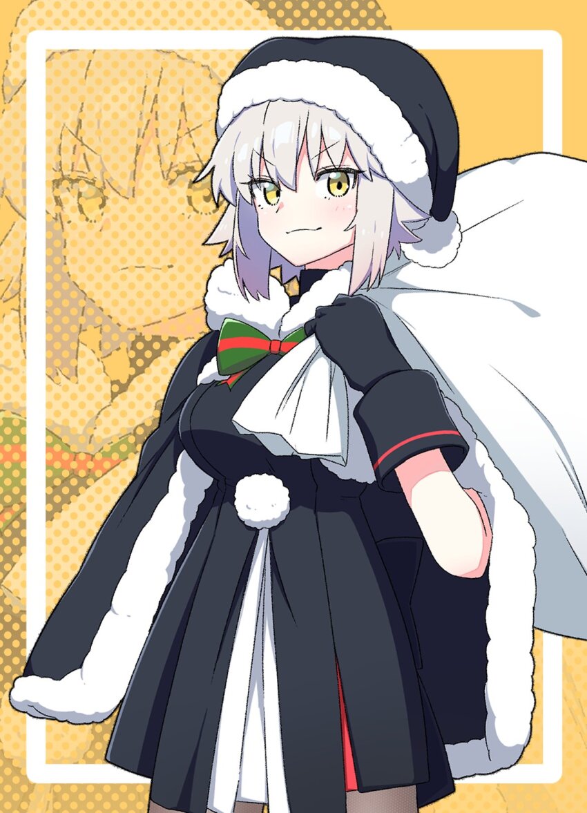 Artoria Pendragon (Fate) Rule 34 Image