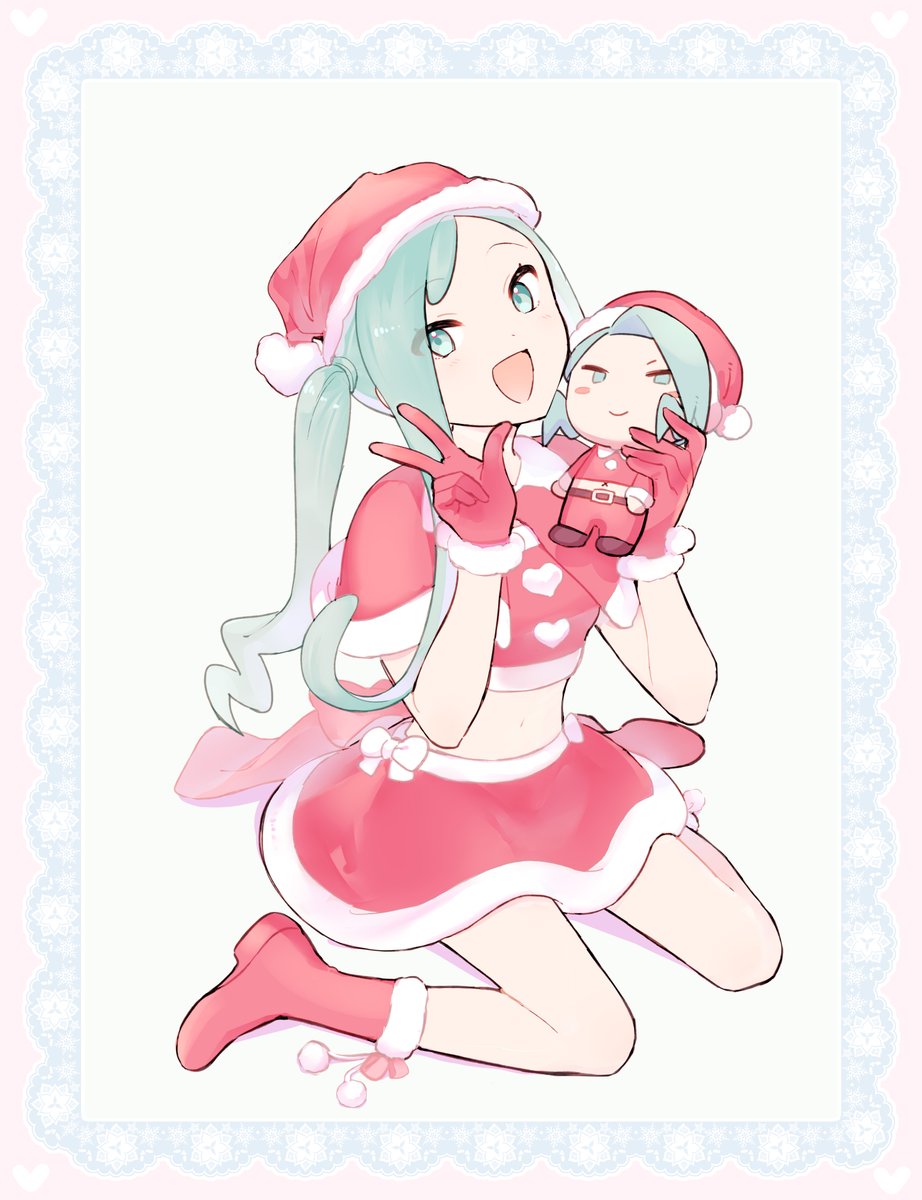 Lisia (Pokemon) Rule 34 Image