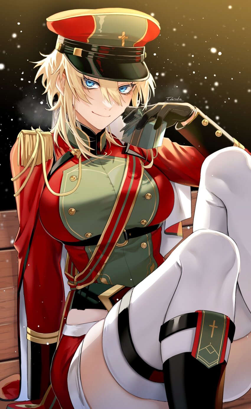 Christmas Rule 34 Image