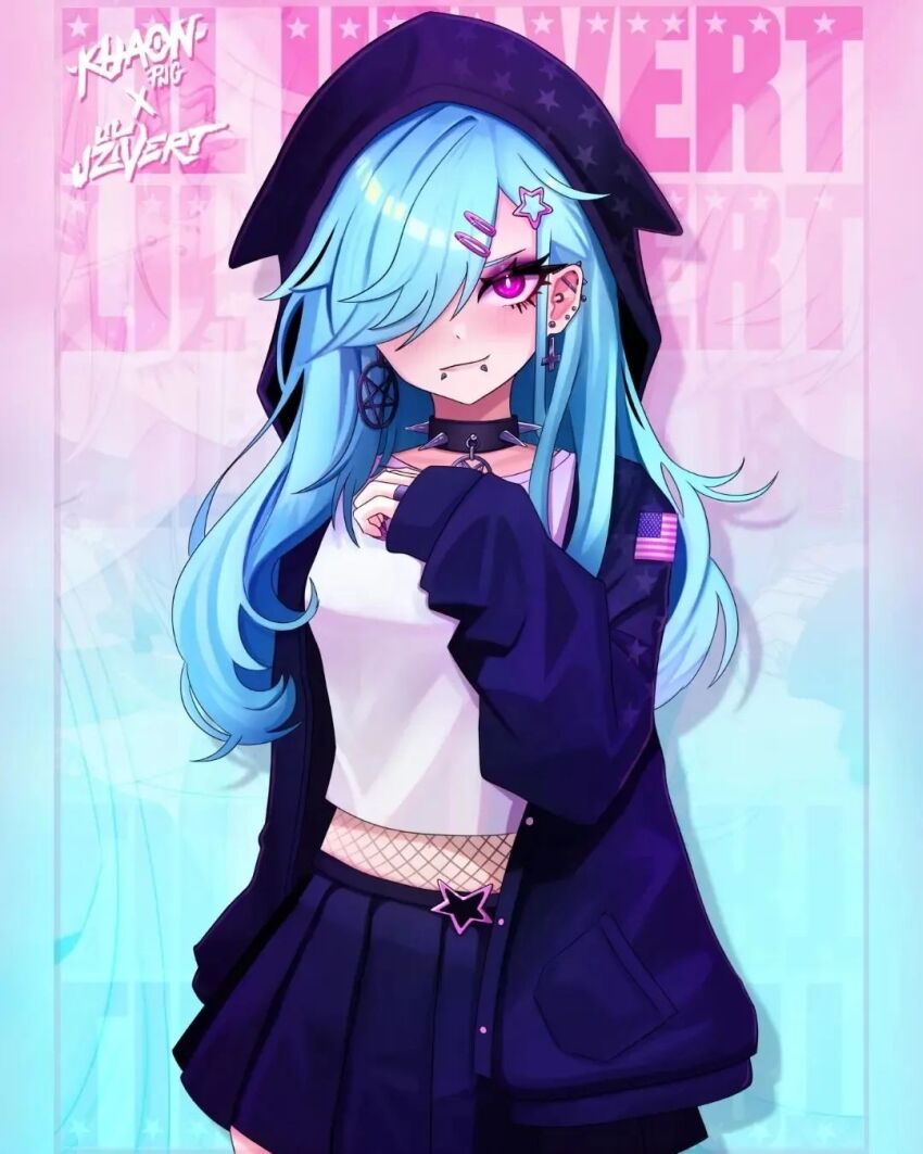 Copyright Request Rule 34 Image
