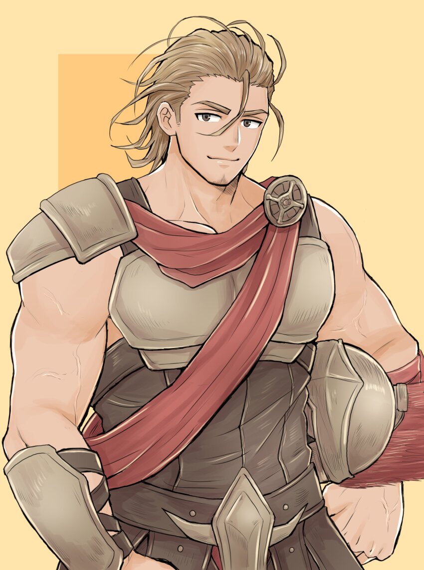 Crave Saga Rule 34 Image
