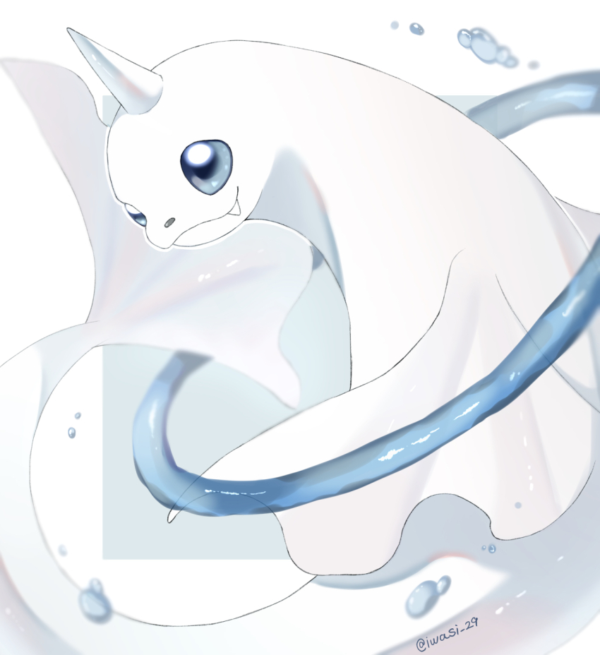 Dewgong (Nintendo) Rule 34 Image