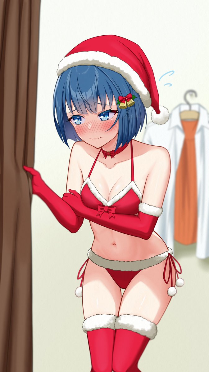 Kiritani Haruka (Project Sekai) Rule 34 Image