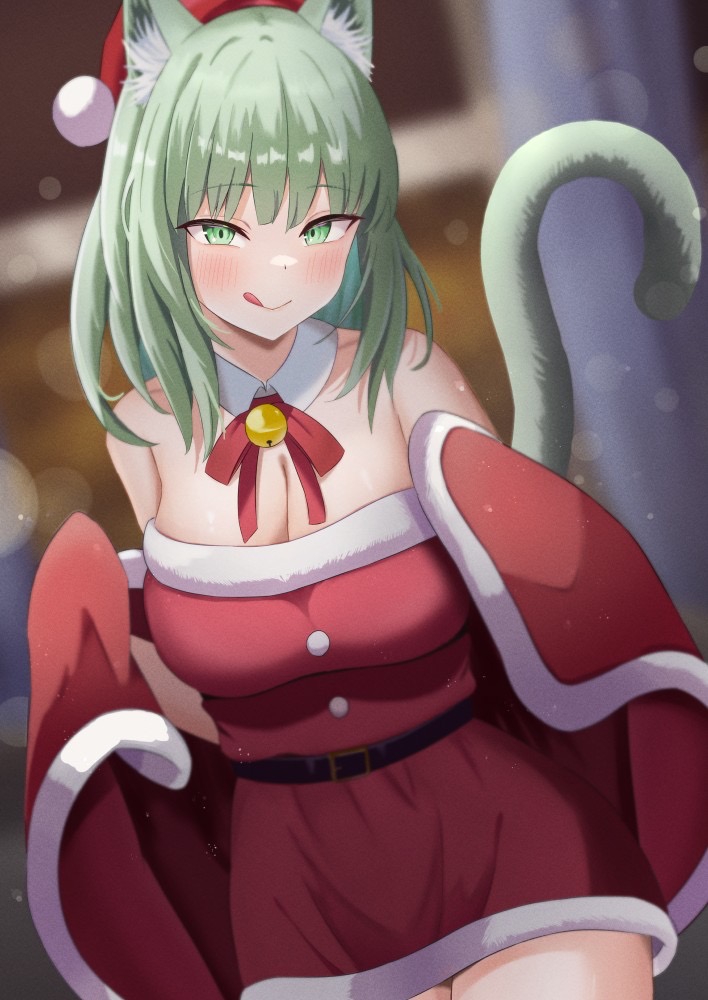Harmonie (Arknights) Rule 34 Image