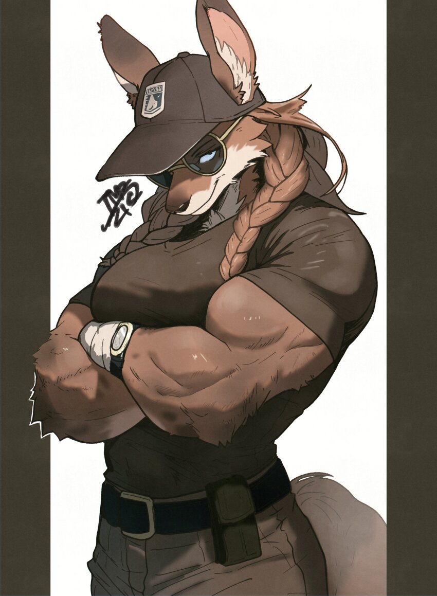 Original Rule 34 Image