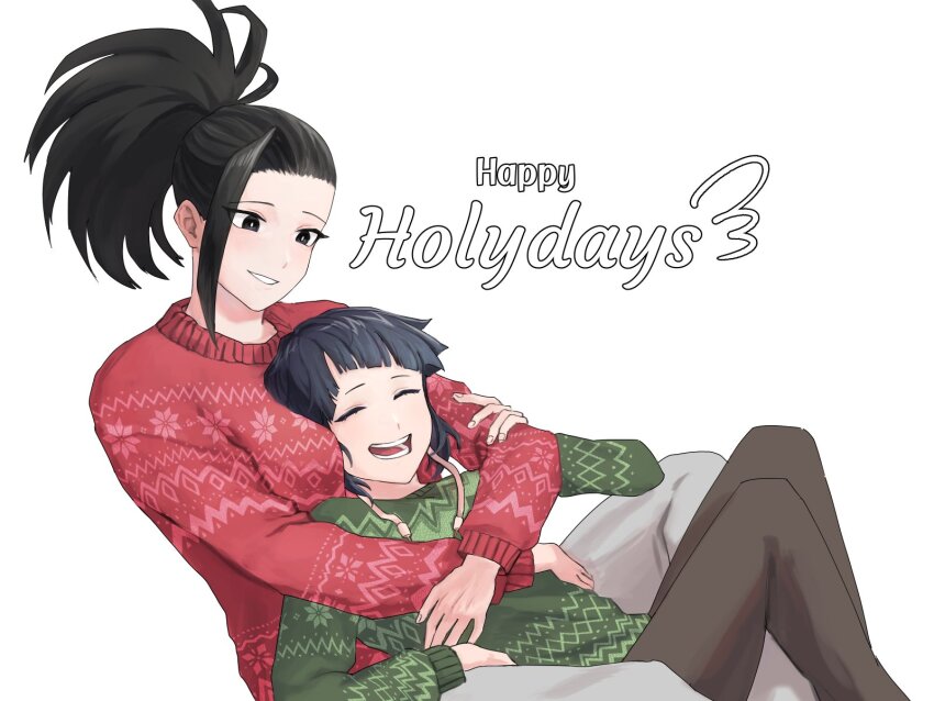 Jiro Kyoka (Boku No Hero Academia) Rule 34 Image