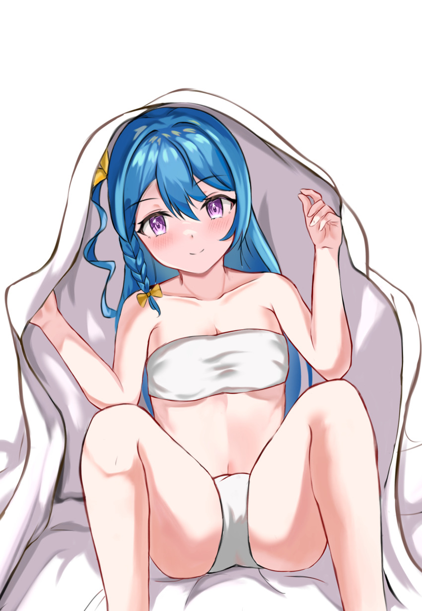 Absurdres Rule 34 Image