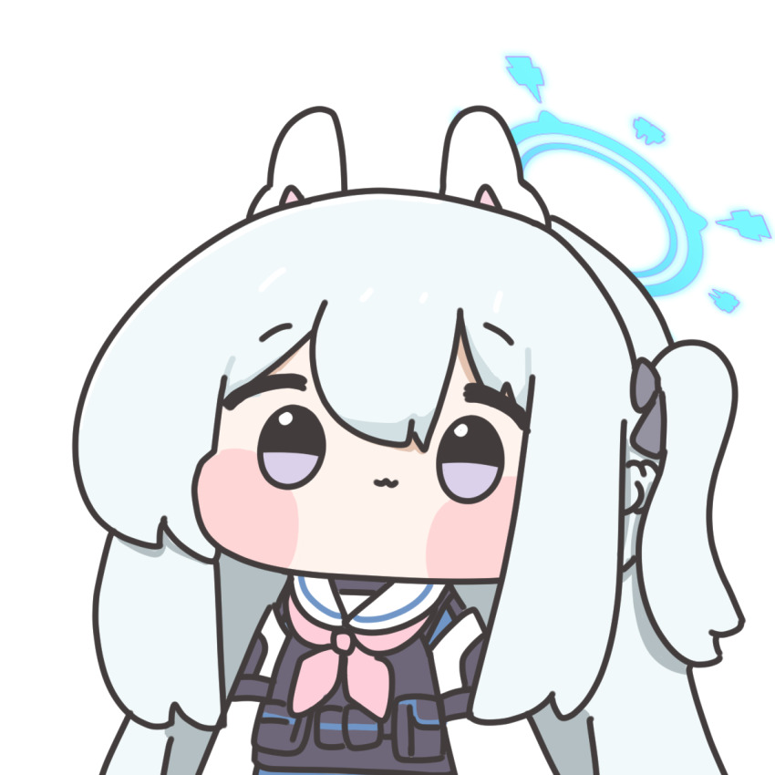 Miyako (Blue Archive) Rule 34 Image