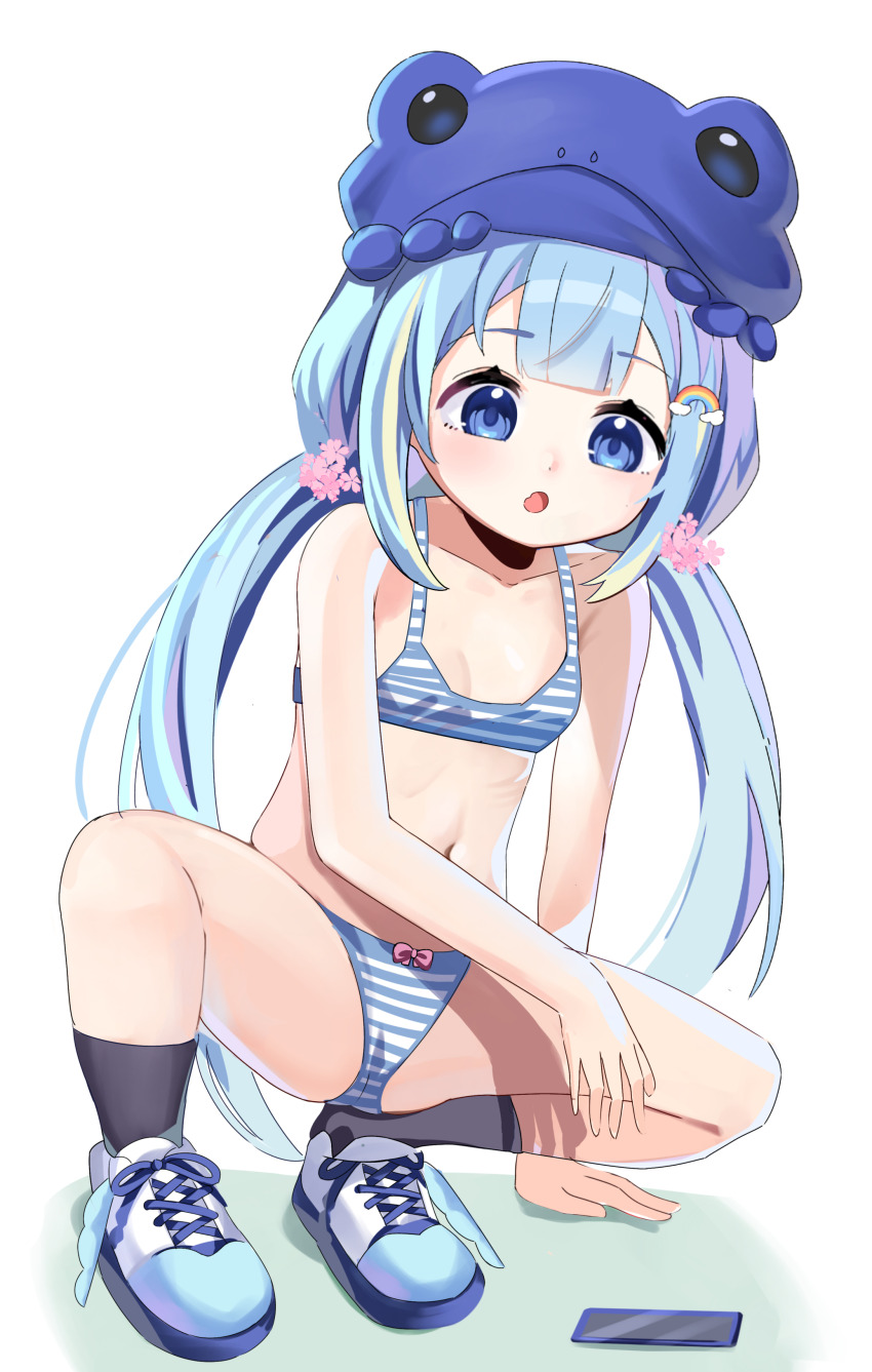 Prism Project Rule 34 Image