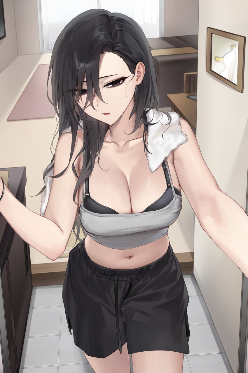 Original Rule 34 Image