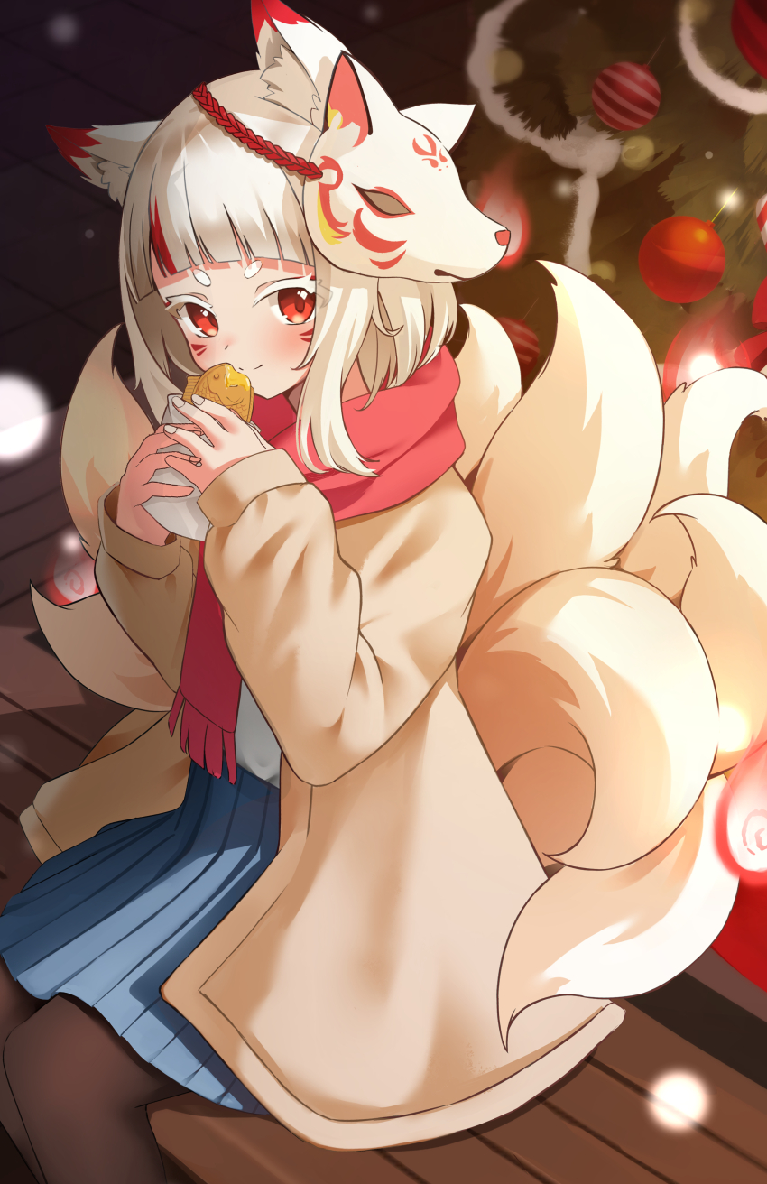 Christmas Rule 34 Image