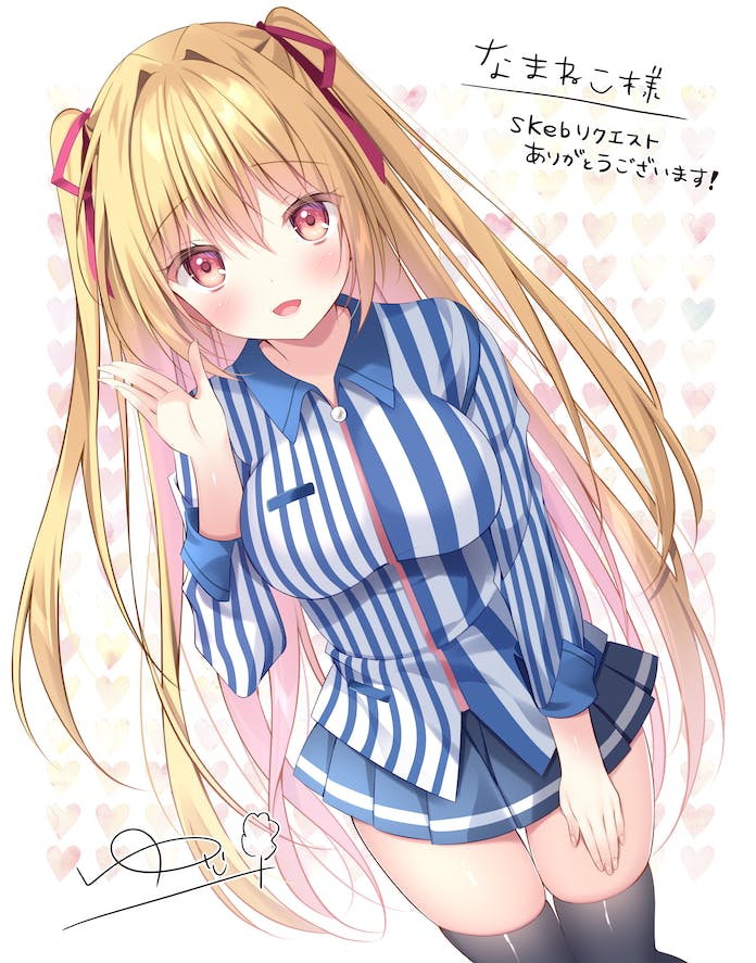 Irotoridori No Sekai Rule 34 Image
