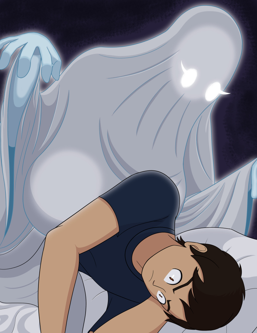 Original Character Rule 34 Image
