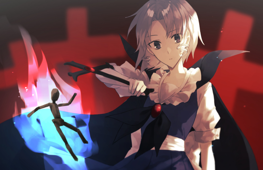 Muse (Seihou) Rule 34 Image