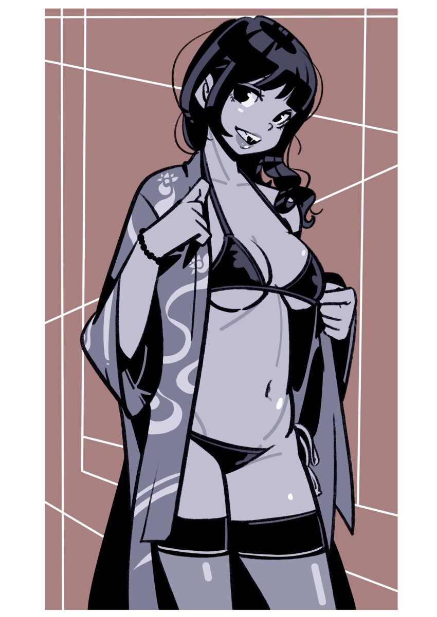 Copyright Request Rule 34 Image