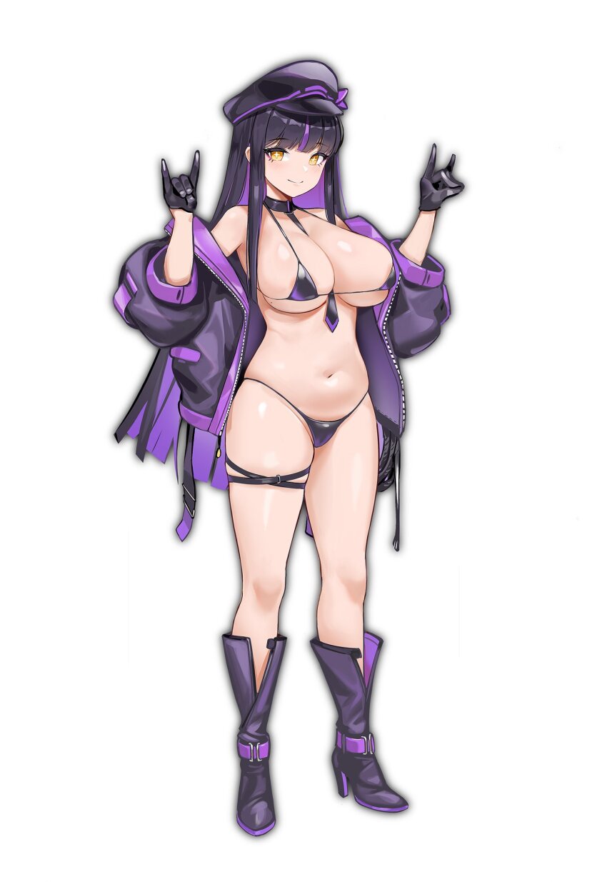 Original Rule 34 Image