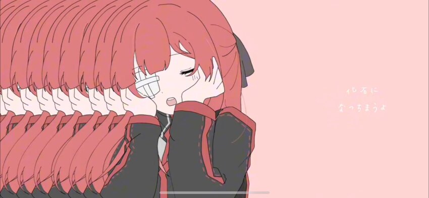 Kyu-Kurarin (Cevio) Rule 34 Image