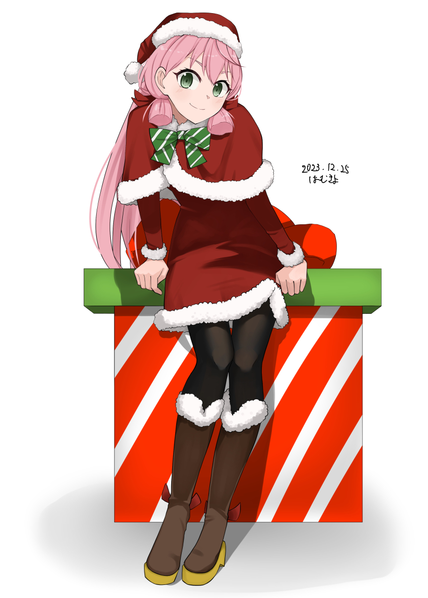 Kantai Collection Rule 34 Image