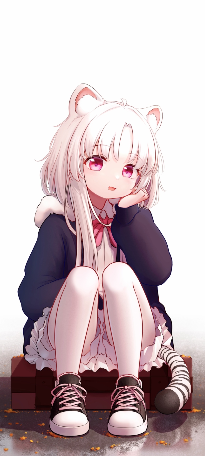 Azur Lane Rule 34 Image