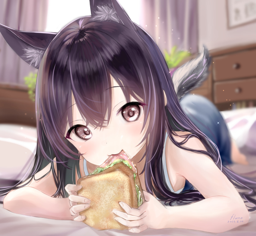 Original Rule 34 Image