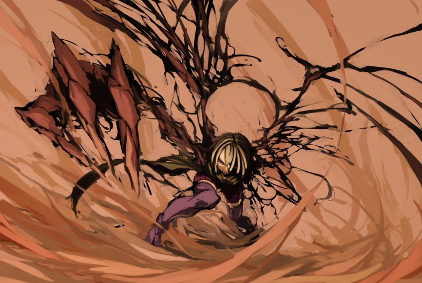 Original Rule 34 Image