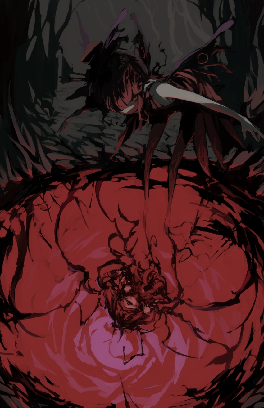 Original Rule 34 Image