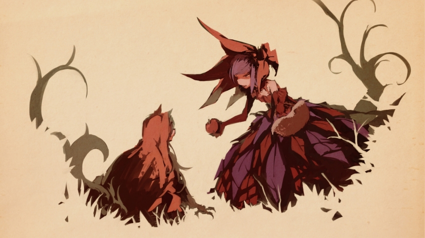 Original Rule 34 Image