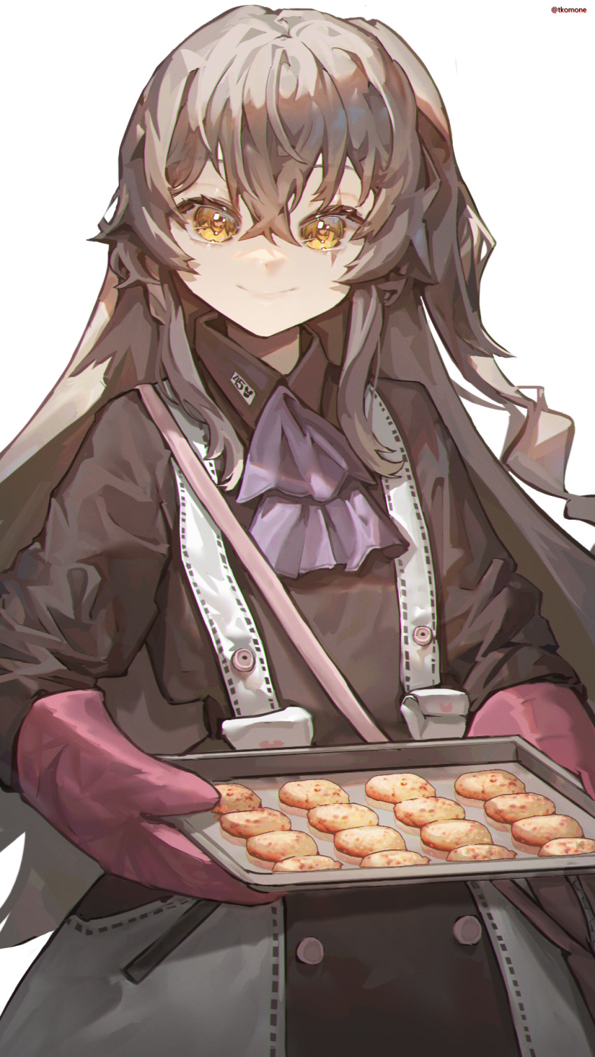 Ump45 (Girls' Frontline) Rule 34 Image