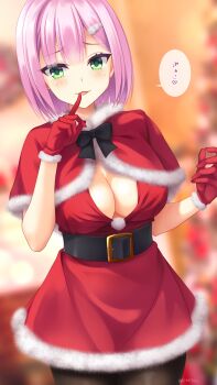 Irori (Irorixc) Rule 34 Image