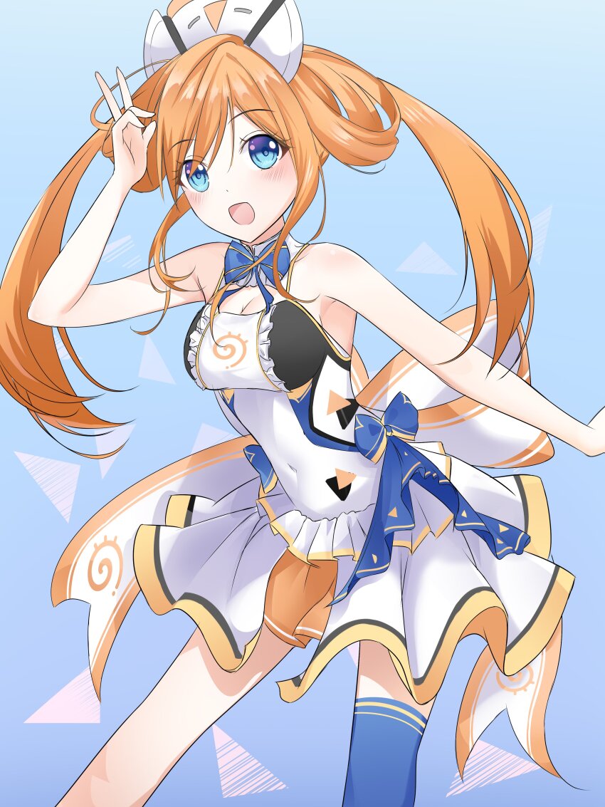 Neptune (Series) Rule 34 Image