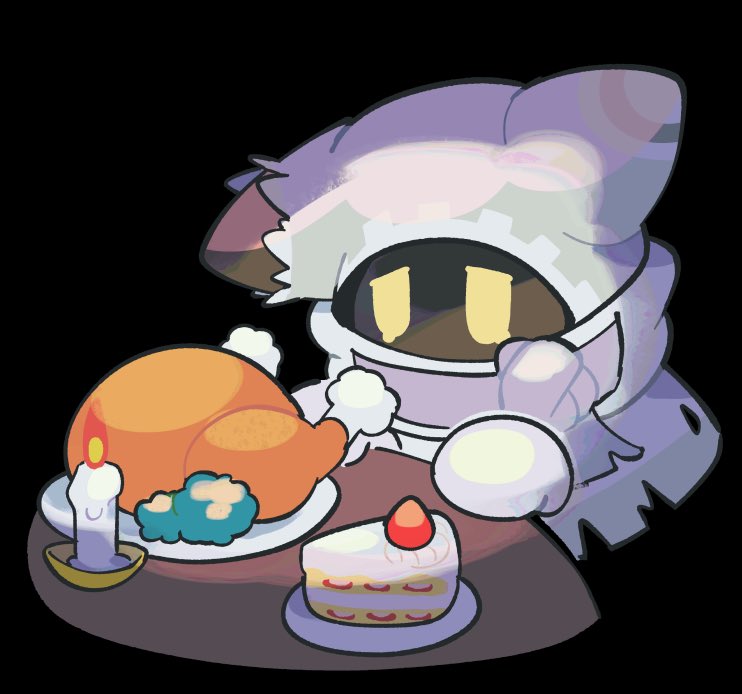 Kirby'S Return To Dream Land Deluxe (Kirby (Series)) Rule 34 Image
