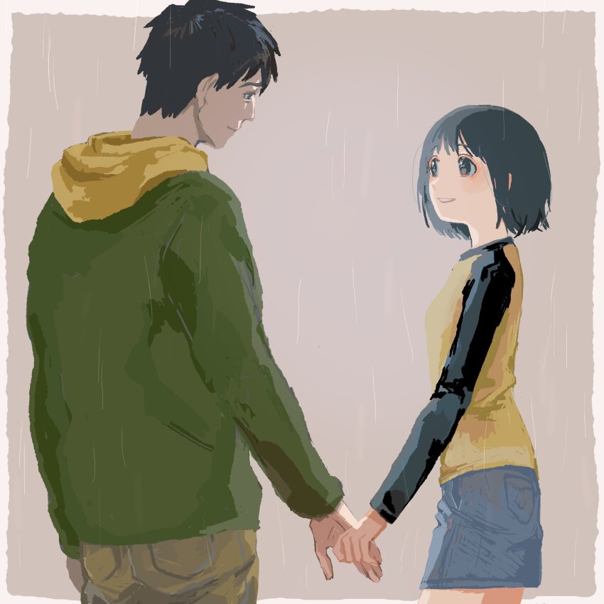 Nhk Ni Youkoso! Rule 34 Image